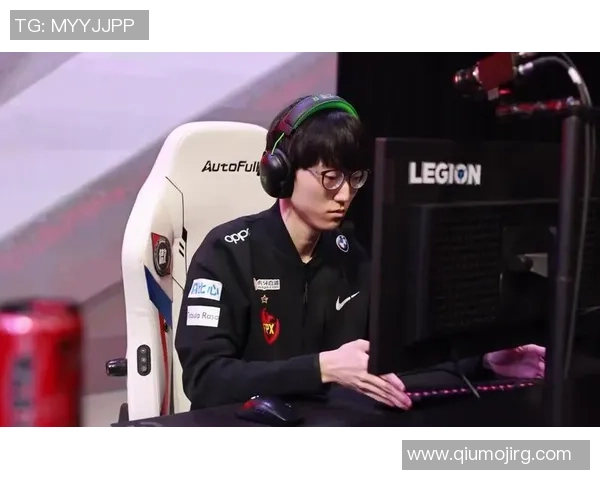 FPX在Major赛中的耐力表现分析与战术解读