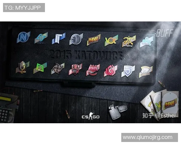 BLG战队在CSGO赛事中的节奏掌控与战术分析探讨