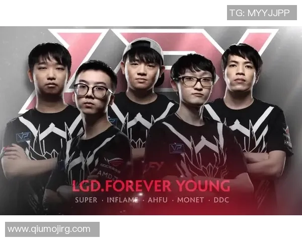 LNG战队心理素质提升引发DOTA2圈内热议与关注