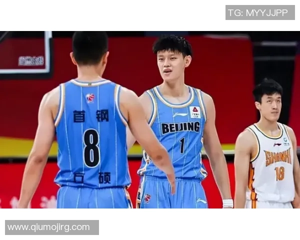 北京排球队实力分析与数据解读探讨球队表现与未来发展潜力