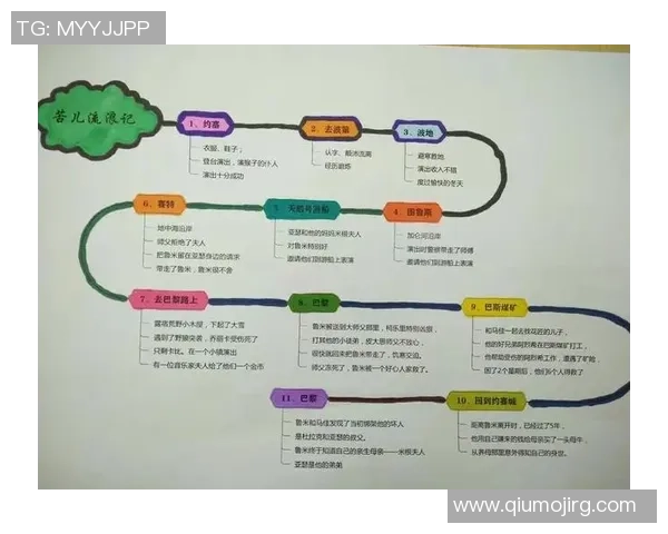 乒乓球场上的追梦旅程:吴静的奋斗与成长故事