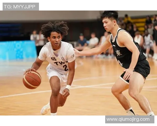 广州篮球队速度揭秘：从训练到比赛的全景探索与分析