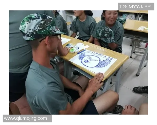 对话杨敏:回顾DOTA2职业生涯的挑战与成就