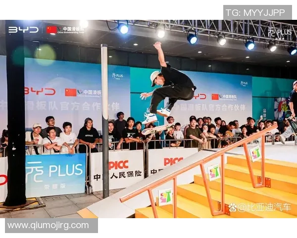 杭州滑板队在世界攀岩锦标赛中的个人能力表现分析与点评