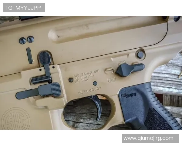 深入分析北京滑板队包夹战术的独特魅力与实战应用