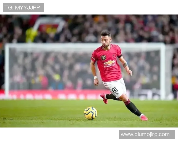 深圳排球队的成长之路：从默默无闻到全国强队的奋斗历程