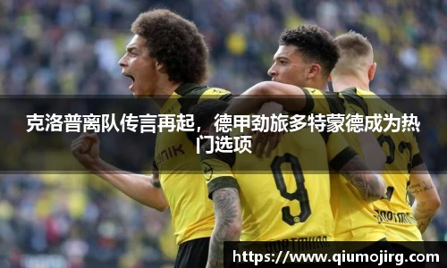 九游官网