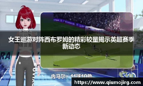 九游官网